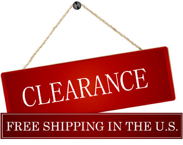 Clearance