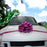 metallic-fuchsia-pink-gift-bows