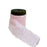 Pink Cotton Ribbon for Crafts - 1 1/2" x 5 Yards, 2 Rolls