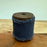Blue Cotton Ribbon for Crafts - 1 1/2" x 5 Yards, 2 Rolls, 4th of July, America’s 250th Birthday, Wedding, Reception, Bridal Shower, DIY, Gift Bow, Hair Bows, DIY, Event Decor, School Graduation