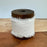 White Cotton Ribbon for Crafts - 1 1/2" x 5 Yards, 2 Rolls, 4th of July, America’s 250th Birthday, Wedding, Reception, Bridal Shower, Valentine's Day, DIY, Gift Bow, Hair Bows, School Graduation