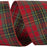 Wired-Edge-Red-Green-Christmas-Plaid-Ribbon