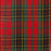 Red-Green-Tartan-Wired-Edge-Christmas-Ribbon