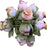gold-dipped-peach-rosebuds