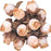 gold-edge-wedding-decoration