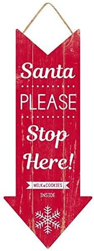 santa-stop-here-decorative-sign