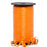 bright-orange-curling-ribbon
