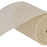 beige-jute-burlap-fabric-wedding-ribbon-decoration