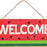 wooden-welcome-watermelon-sign