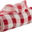 red-white-plaid-deco-mesh