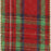 gold-edge-christmas-ribbon