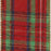 red-green-blue-plaid-ribbon
