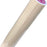 ivory-nylon-tulle-decoration