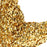gold-sequin-star-christmas-tree-topper