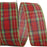 plaid-christmas-ribbon-for-crafts