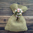 Peach-rosebuds-with-metallic-gold