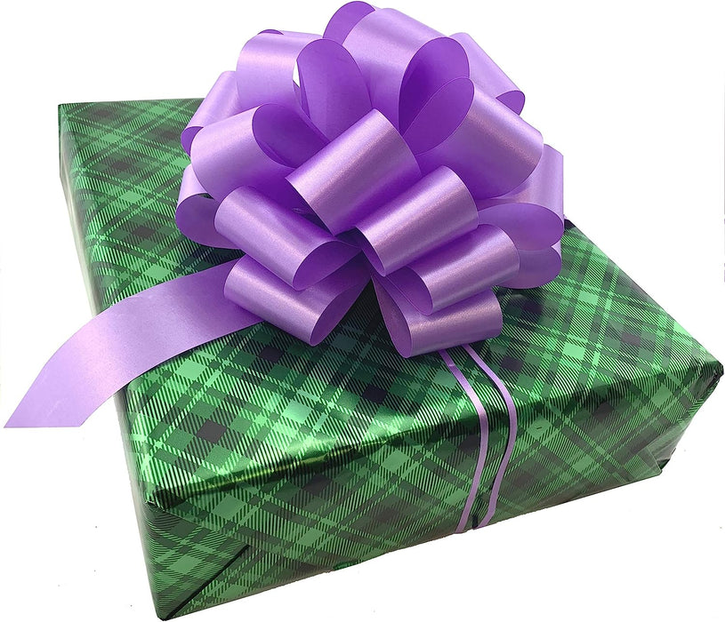 lavender-gift-bows