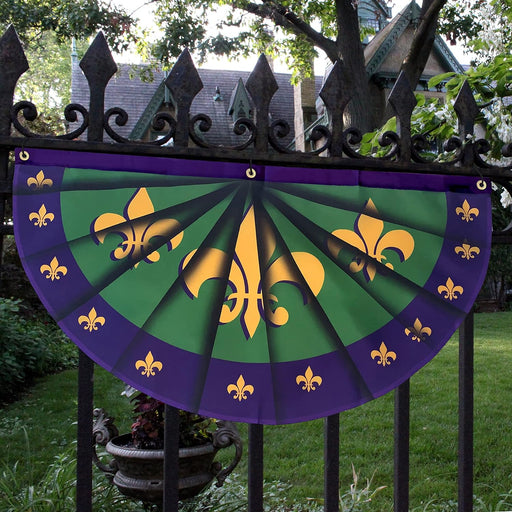 mardi-gras-flag