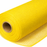 Daffodil Yellow Deco Mesh Decor - 10" x 10 Yards