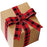 Buffalo Check Hair Bows Ribbon - 7/8" x 25 Yards