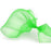 Apple Green Deco Mesh Decor - 10" x 10 Yards
