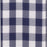 Navy Buffalo Plaid Wired Ribbon - 4" x 10 Yards, 4th of July, USA 250th Anniversary, Father's Day, Summer, Birthday, Wedding, Wreath, Swag, Baby Shower, Farmhouse Decor, Veterans Day, Labor Day, 1776