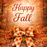 Autumn Harlequin Plaid Wired Edge Ribbon - 2 1/2" x 10 Yards, Orange, Brown, White