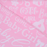 girl-wired-baby-shower-ribbon