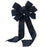 black-burlap-wreath-bow