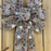 rustic-patriotic-wreath-bow