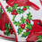 wired-edge-christmas-ribbon