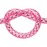 fuchsia-pink-tubing-ribbon