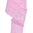 wired-edge-baby-girl-gender-reveal-ribbon