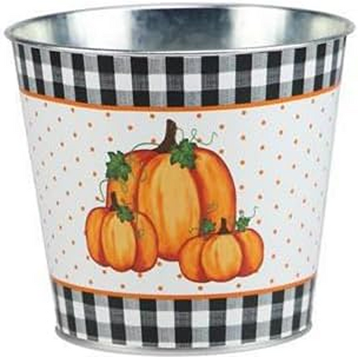 Rustic-Pumpkins-Fall-Tin-Pot