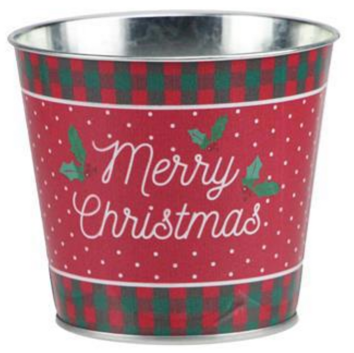 Merry-Christmas-Mistletoe-Tin
