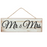 mr-and-mrs-wedding-sign