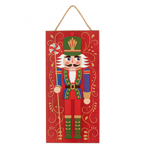 festive-nutcracker-sign