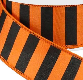 wired-edge-halloween-ribbon