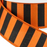 wired-edge-halloween-ribbon