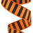 orange-and-black-striped-halloween-ribbon