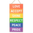 Pride-Tenets-Sign