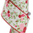 red-stitched-wired-edge-rose-ribbon