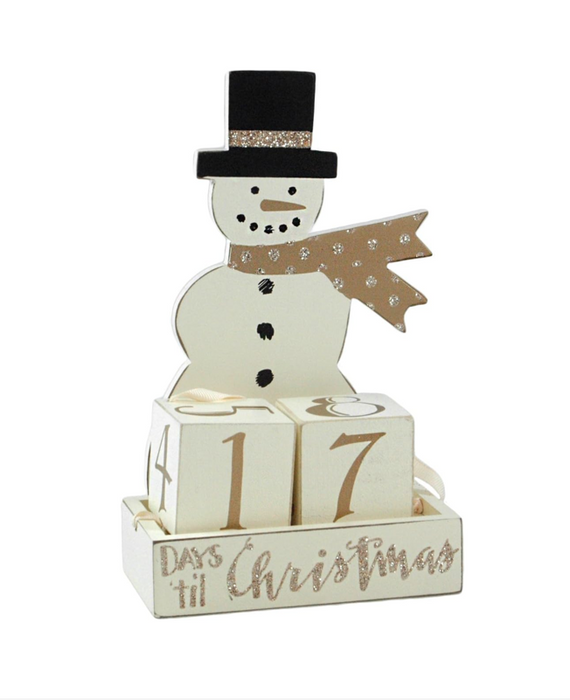 days-til-christmas-calendar
