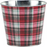 farmhouse-plaid-christmas-tin