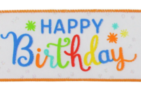 colorful-happy-birthday-script-ribbon