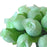 Mint Green Artificial Silk Flower Roses - 12 Mini Bouquets of 12 Rosebuds, 144 Rosebuds Total, St. Patrick's Day, St. Paddy's Day, Gift Wrapping, Wreaths, Bows, Present, Wedding, Reception, Wreath, Arts and Crafts
