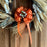 decorative-wedding-bows