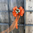 fall-theme-wedding-bows