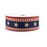 stars-and-bars-wired-edge-patriotic-ribbon