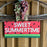 summer-theme-wreath-sign